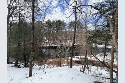 127 Mansion House Road, Southbury, CT 06488 - Photo 31