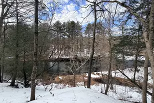 127 Mansion House Rd, Southbury, CT 06488 - Photo 31