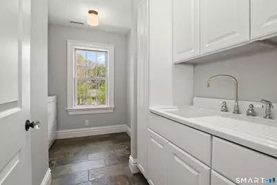 14 Winslow Lane, Westport, CT 06880 - Photo 33