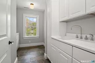 14 Winslow Ln, Westport, CT 06880 - Photo 33