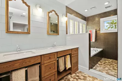 14 Winslow Lane, Westport, CT 06880 - Photo 27