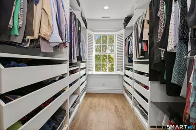 14 Winslow Lane, Westport, CT 06880 - Photo 25