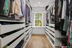 14 Winslow Ln, Westport, CT 06880 - Photo 25