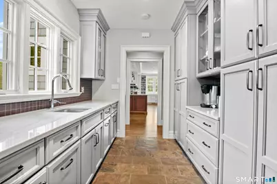 14 Winslow Lane, Westport, CT 06880 - Photo 19