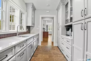 14 Winslow Ln, Westport, CT 06880 - Photo 19