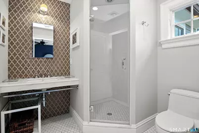 14 Winslow Lane, Westport, CT 06880 - Photo 29