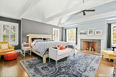 14 Winslow Lane, Westport, CT 06880 - Photo 21