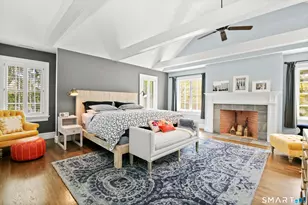 14 Winslow Ln, Westport, CT 06880 - Photo 21