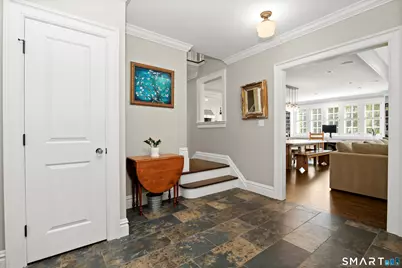 14 Winslow Lane, Westport, CT 06880 - Photo 7