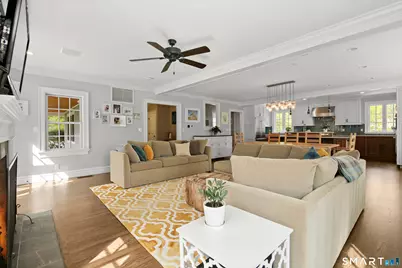 14 Winslow Lane, Westport, CT 06880 - Photo 11