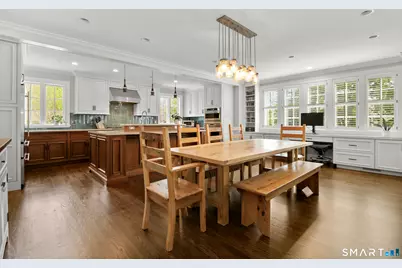 14 Winslow Lane, Westport, CT 06880 - Photo 13