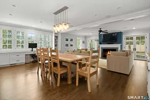 14 Winslow Ln, Westport, CT 06880 - Photo 17