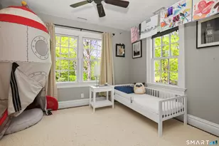 14 Winslow Ln, Westport, CT 06880 - Photo 31