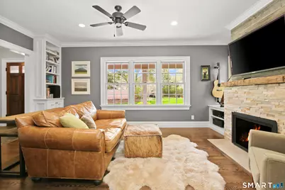 14 Winslow Lane, Westport, CT 06880 - Photo 9