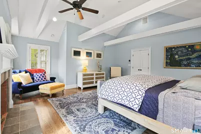 14 Winslow Lane, Westport, CT 06880 - Photo 23