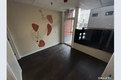 62 Washington Street #Main 1, Middletown, CT 06457 - Photo 9