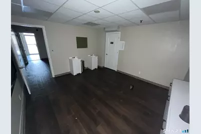 62 Washington Street #Main 1, Middletown, CT 06457 - Photo 13