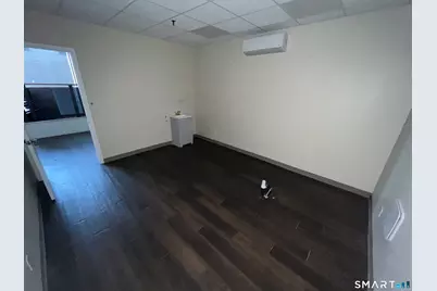 62 Washington Street #Main 1, Middletown, CT 06457 - Photo 11