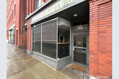 62 Washington Street #Main 1, Middletown, CT 06457 - Photo 3