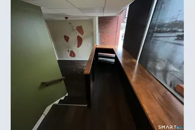 62 Washington Street #Main 1, Middletown, CT 06457 - Photo 5