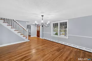 4 Leonard Rd, Stafford, CT 06076 - Photo 3