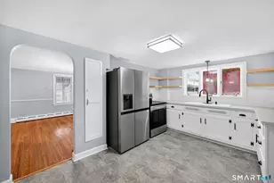 4 Leonard Rd, Stafford, CT 06076 - Photo 5