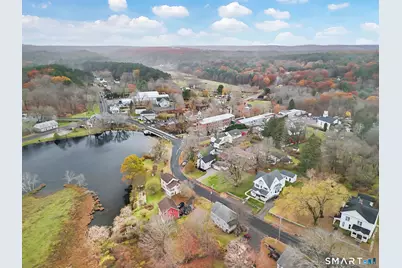 4 Leonard Road, Stafford, CT 06076 - Photo 13