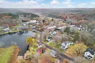 4 Leonard Rd, Stafford, CT 06076 - Photo 13