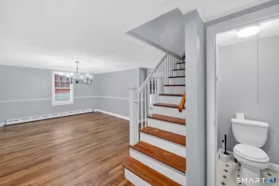 4 Leonard Road, Stafford, CT 06076 - Photo 33