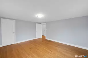 4 Leonard Rd, Stafford, CT 06076 - Photo 25