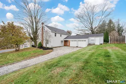 4 Leonard Road, Stafford, CT 06076 - Photo 15