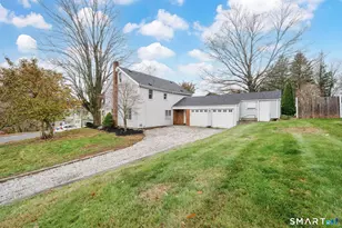 4 Leonard Rd, Stafford, CT 06076 - Photo 15