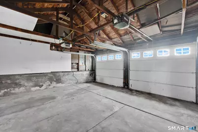 4 Leonard Road, Stafford, CT 06076 - Photo 21