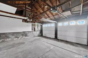 4 Leonard Rd, Stafford, CT 06076 - Photo 21