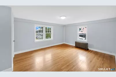 4 Leonard Road, Stafford, CT 06076 - Photo 23