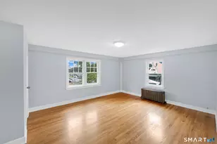 4 Leonard Rd, Stafford, CT 06076 - Photo 23