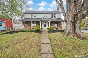 4 Leonard Rd, Stafford, CT 06076 - Photo 19