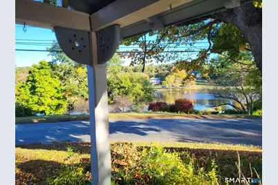 4 Leonard Road, Stafford, CT 06076 - Photo 37