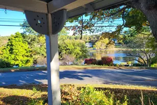 4 Leonard Rd, Stafford, CT 06076 - Photo 37