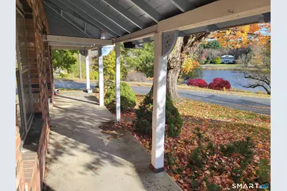 4 Leonard Road, Stafford, CT 06076 - Photo 35