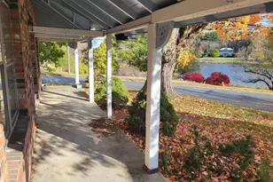 4 Leonard Rd, Stafford, CT 06076 - Photo 35