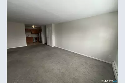 306 Pine Rock Avenue #APT D11, Hamden, CT 06514 - Photo 3