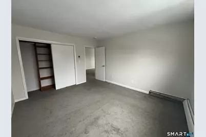 306 Pine Rock Avenue #APT D11, Hamden, CT 06514 - Photo 7