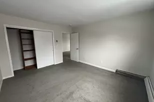 306 Pine Rock Ave, Hamden, CT 06514 - Photo 7