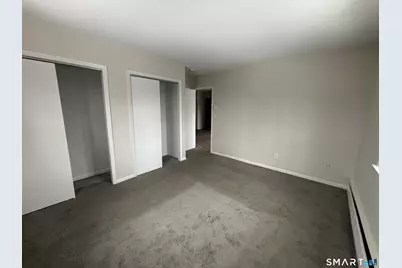 306 Pine Rock Avenue #APT D11, Hamden, CT 06514 - Photo 9