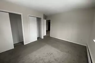 306 Pine Rock Ave, Hamden, CT 06514 - Photo 9