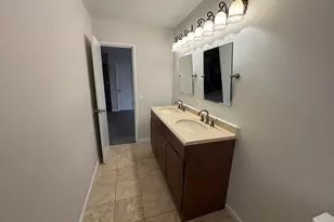 306 Pine Rock Ave, Hamden, CT 06514 - Photo 11