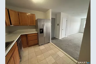 306 Pine Rock Avenue #APT D11, Hamden, CT 06514 - Photo 5