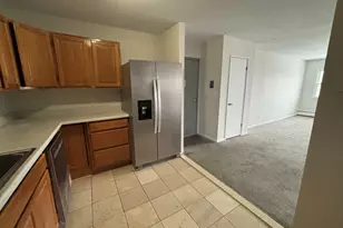 306 Pine Rock Ave, Hamden, CT 06514 - Photo 5