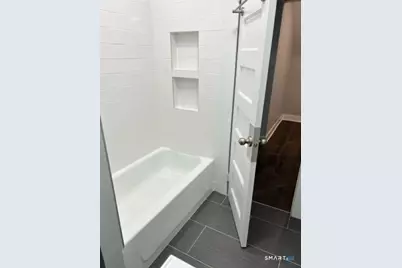 7 Burritt Avenue, Stratford, CT 06615 - Photo 11